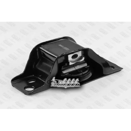 Подушка Двигателя Прав FIXAR 