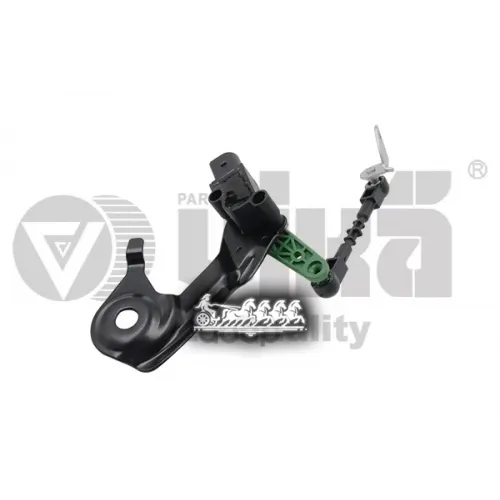 Датчик Vag A6 -18 Зад.лев Угла Наклона Фар Vika 