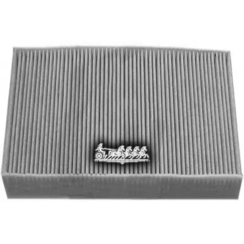 Фильтр Салона Mini One/Cooper/Roadster 07- AZUMI 