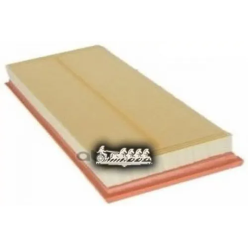 Фильтр Воздушный AZUMI 