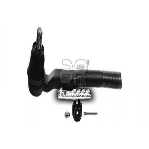 Наконечник Рулевой Тяги Перед Прав Aplus 