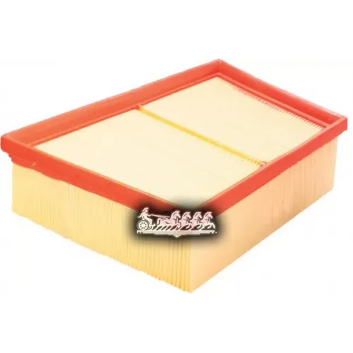 Фильтр Воздушный AZUMI 