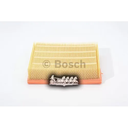 Фильтр Воздушный Vag A4/A6/Passat 95-05 1.6-4.2 Bosch 