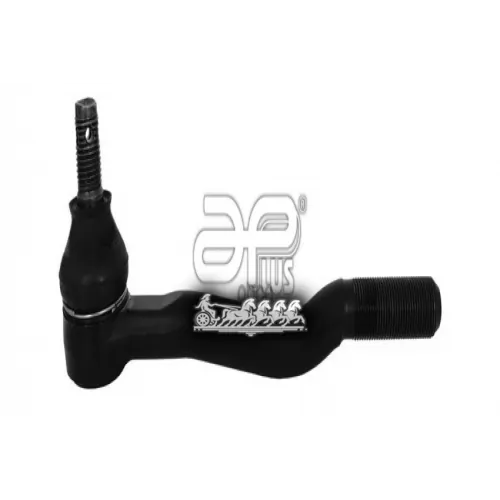Наконечник Рулевой Тяги Перед Прав/Лев Aplus 