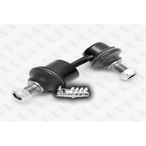 Тяга Стабилизатора Задняя Левая/Правая FIXAR 