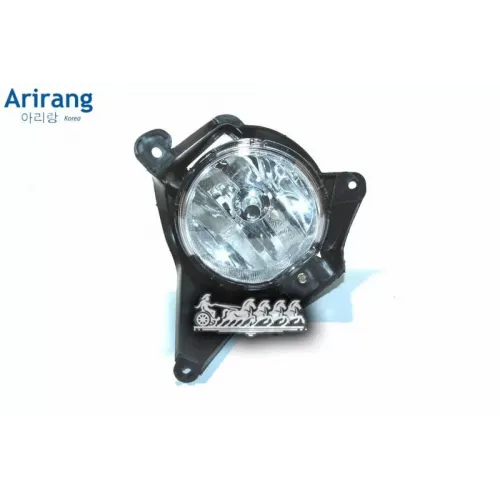 Фара Противотуманная Chevrolet Orlando 14- Прав. Arirang 