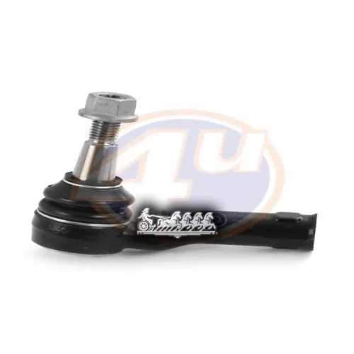 Наконечник Р/Т Land Rover Discovery V/Range Rover Iv 13- Лев/Прав. 4U 