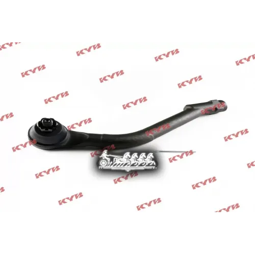 Наконечник Рулевой Тяги KYB 