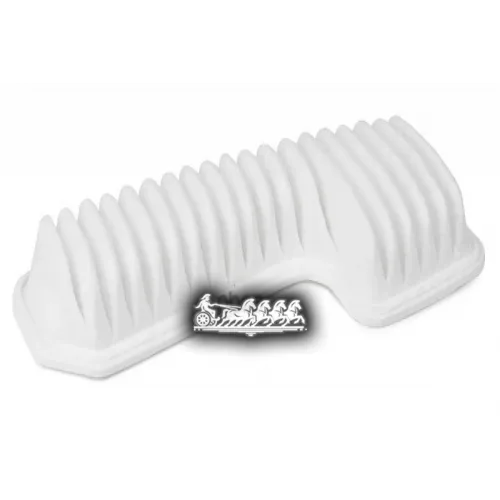 Фильтр Воздушный Toyota/Lexus Altezza/Is 00- 2.0 AZUMI 