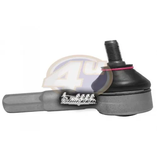 Наконечник Рулевой Тяги Psa Ds5 11-- Лев./Прав. 4U 