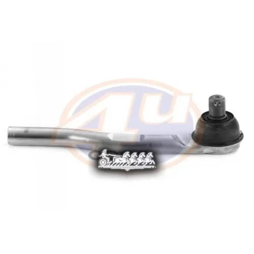 Наконечник Р/Т Honda Cr-V 12- Прав. 4U 