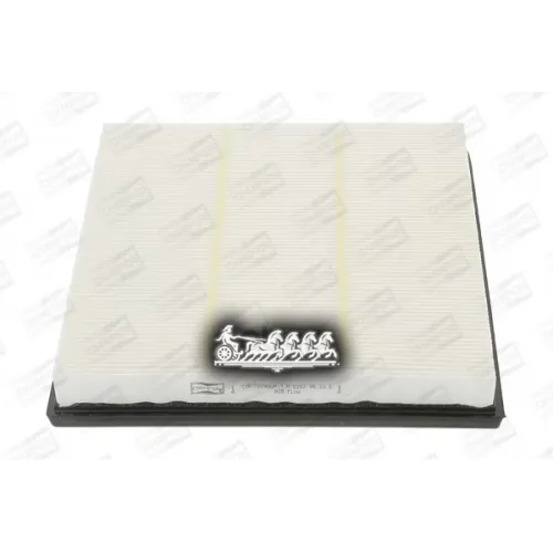 Фильтр Воздушный Gm Cruze/Astra J 09- 1.6/1.4/1.8 Champion 