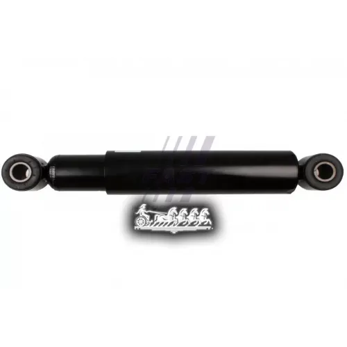 Амортизатор FAST 