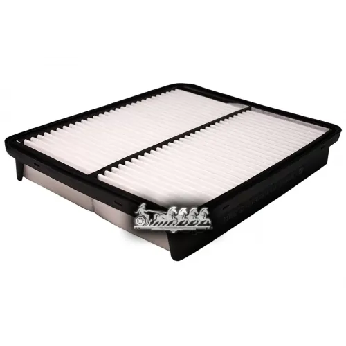 Фильтр Воздушный Kia Sorento/Hyundai Santa Fe 2.4 09- CWORKS 