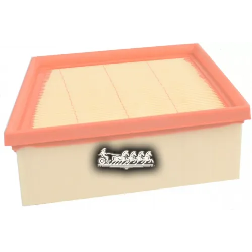 Фильтр Воздушный Ford Ecosport/Fiesta 12- 1.6 AZUMI 