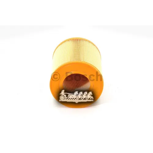 Фильтр Воздушный Audi A6 -11 2.0 Diesel Bosch 