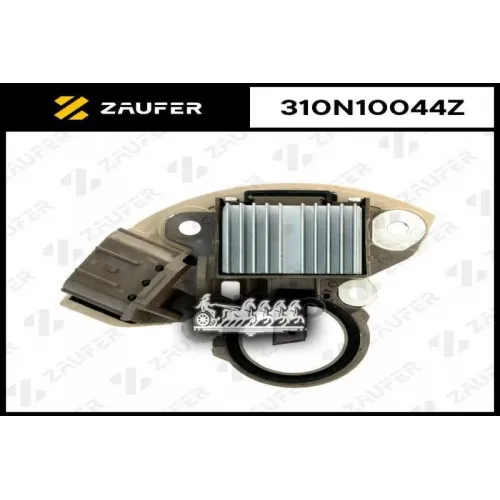 Регулятор Генератора ZAUFER 