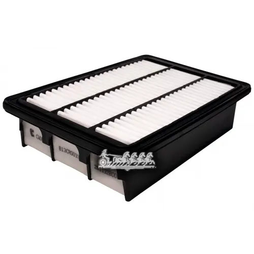 Фильтр Воздушный Hyundai/Kia Santa Fe 04- CWORKS 