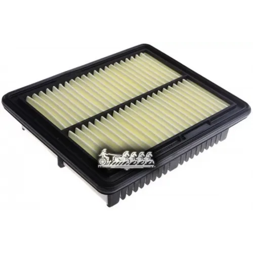 Фильтр Воздушный AZUMI 