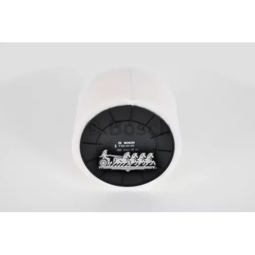 Фильтр Воздушный Audi A4/A5 07- Bosch 