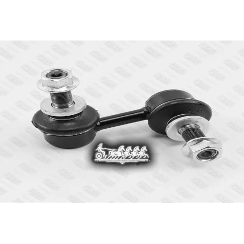 Тяга Стабилизатора Subaru Tribeca 06- Задн.прав. FIXAR 