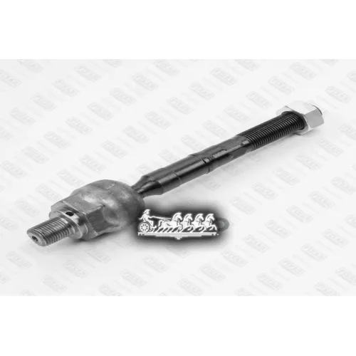 Тяга Рул.лев.,Прав.hyundai Sonata 04=> FIXAR 