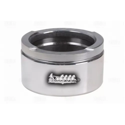 Поршень Суппорта Daewoo Перед. Trialli 