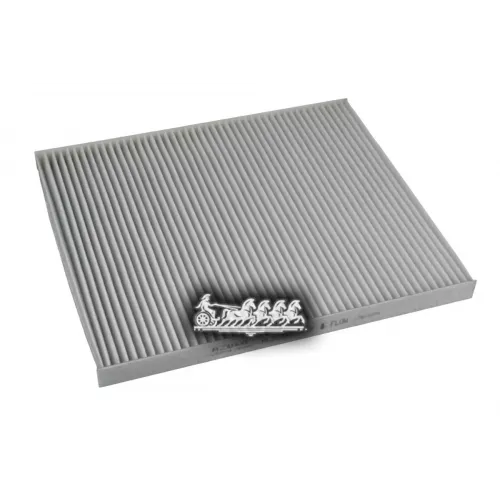 Фильтр Салона Nissan Teana/Pathfinder/Murano 13- 2.5/3.5 AZUMI 