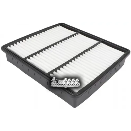 Фильтр Воздушный Mitsubishi Lancer 1.5/1.8 AZUMI 