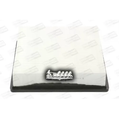 Фильтр Воздушный Ford Focus 1.4-2.0 04-/Volvo C30/S40/V50 1.6-2.0 04- Champion 