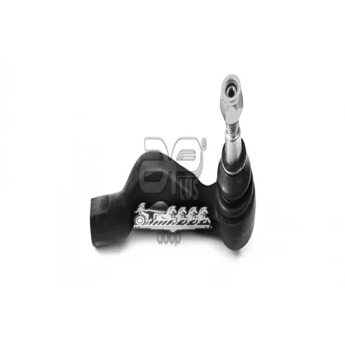 Наконечник Рулевой Тяги Лев Aplus 