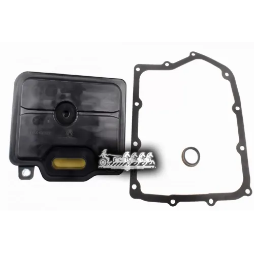 Фильтр Акпп Chrysler Grand Voyager 11- 2.8/3.6 AZUMI 