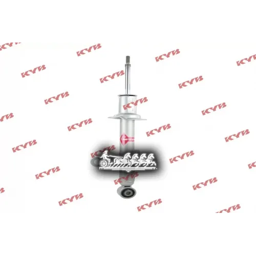 Амортизатор - Gas-A-Just Перед Прав KYB 