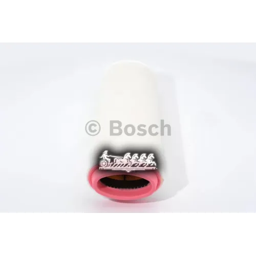 Фильтр Воздушный Bmw 3(E90)/5(E60)/X3(E83)/X5(E53)(E70)/X6(E71) 00- 2.5-3.0 Diesel Bosch 