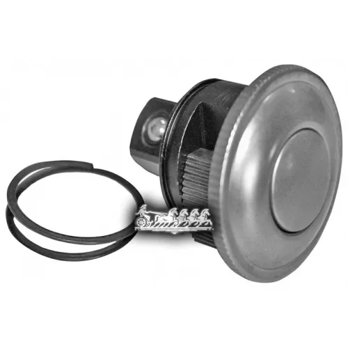 Ремонтный Комплект Для Трещоток На 1/2Dr (R3404. R3504) 47545 Jonnesway 