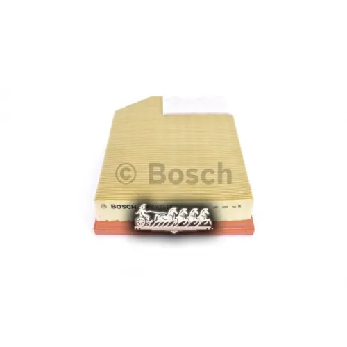 Фильтр Воздушный Volvo Xc90 02- Bosch 