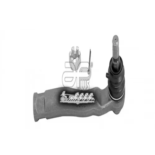 Наконечник Рулевой Тяги Прав Aplus 