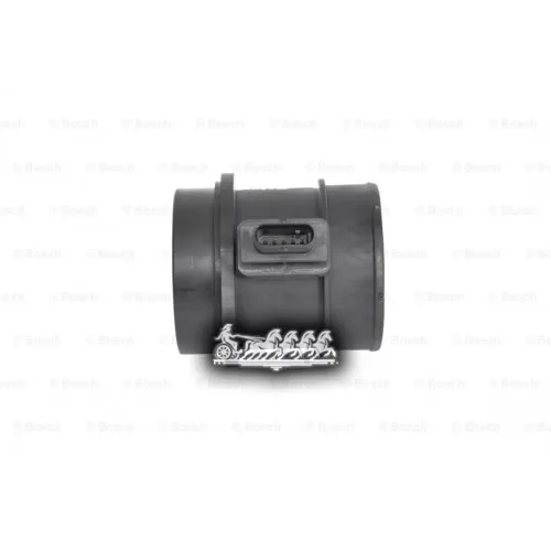 Датчик Kia Ceed/Sorento/Sportege 06- Дмрв Bosch 