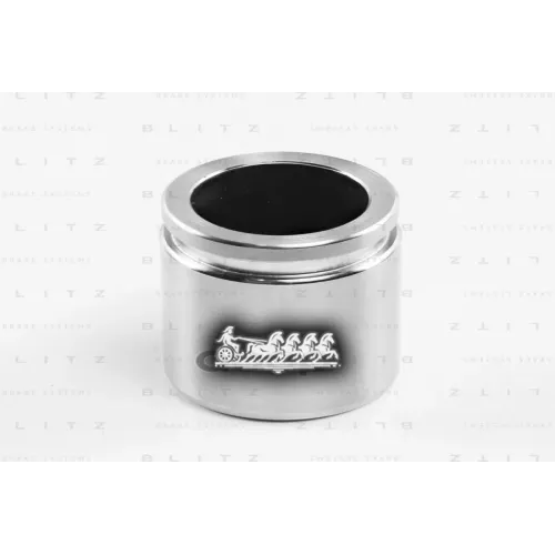 Поршень Тормозного Суппорта Chevrolet/Daewoo Blitz 