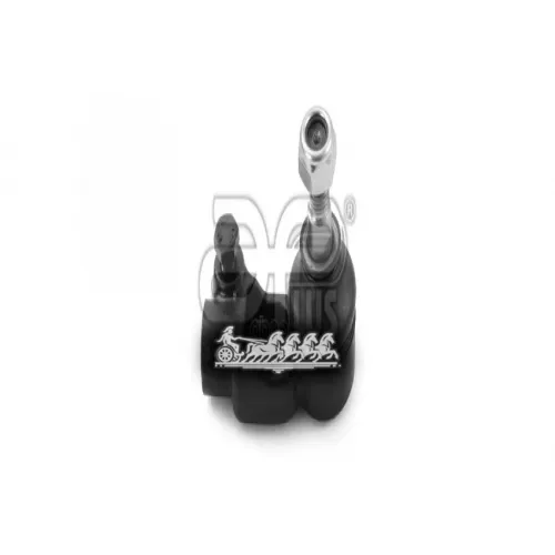 Наконечник Рулевой Тяги Перед Прав Aplus 