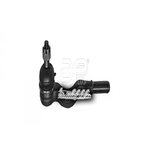 Наконечник Рулевой Тяги Перед Прав/Лев Aplus 