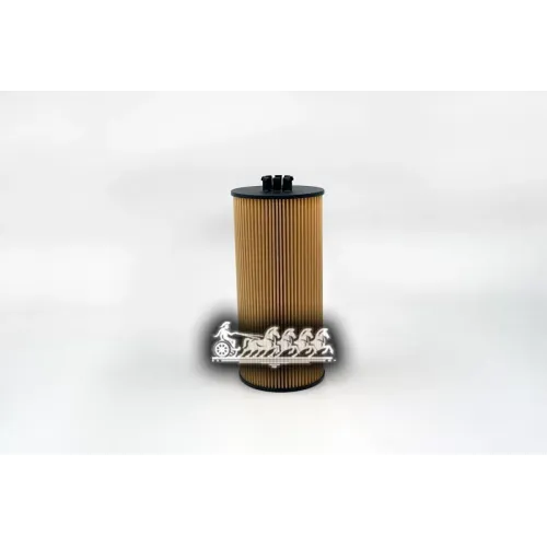 Фильтр Масляный Man F2000 + F2000 Evolution 94-/ Tga 00-07 BIG FILTER 