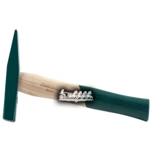 Молоток С Деревянной Ручкой 0.4Кг 47950 Jonnesway 