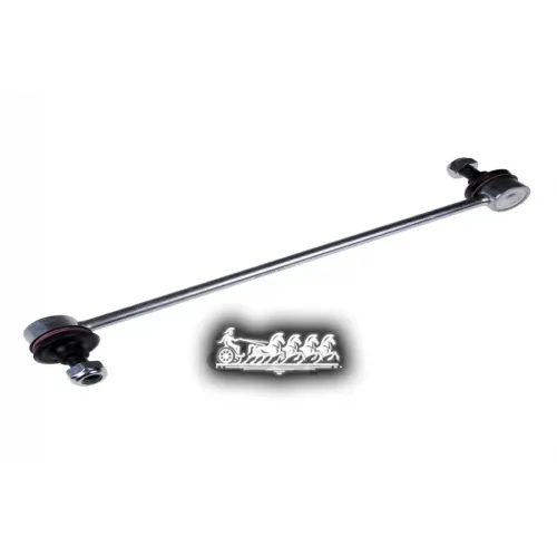 Тяга Стабилизатора Suzuki Liana 01- Передн. Blue Print 