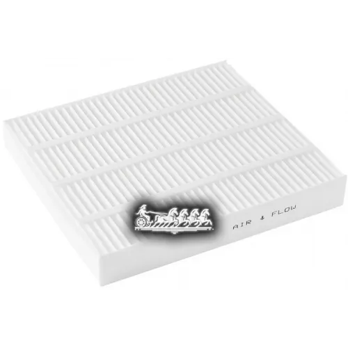 Фильтр Салона AZUMI 