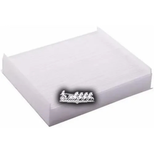 Фильтр Салона Ford Expedition B8 (17-)/ F-150 /Fc/Fd (14-)/ F-350 Fe (16-)/ F-450 Fe (16-19) AZUMI 