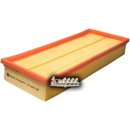 Фильтр Воздушный Ford Mondeo 1.8-3.0 00- CWORKS 