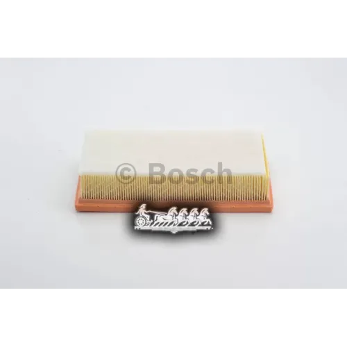 Фильтр Воздушный Psa C4/407 03- 1.6 Diesel Bosch 