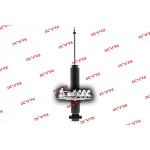 Амортизатор - Excel-G Зад Прав/Лев KYB 