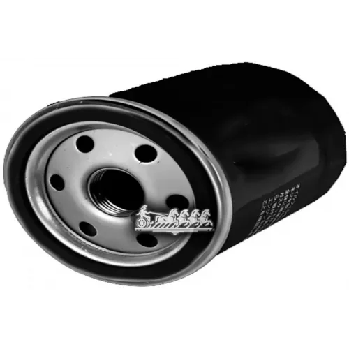 Фильтр Масляный Chevrolet/Peugeot/Citroen Epica/Partner/Berlingo 96- 1.4/2.0 AZUMI 